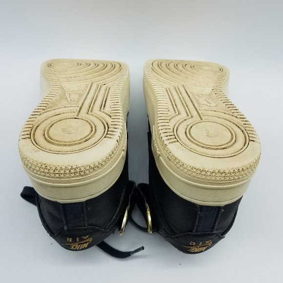 Nike Air Force 1 Mid Elevate LV8 - Picture 9 of 11